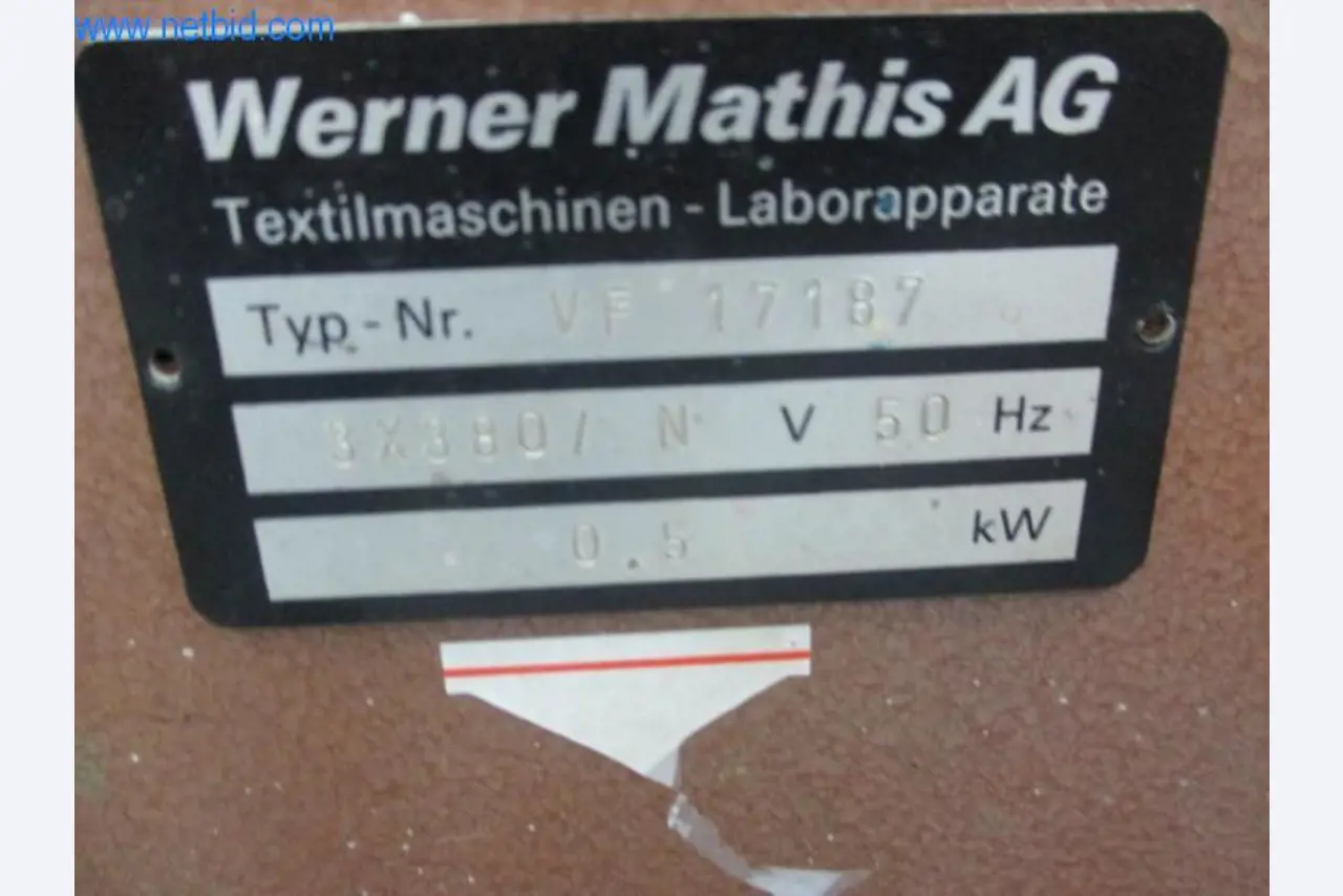 Stroji za dodelavo in proizvodnjo tekstila-3