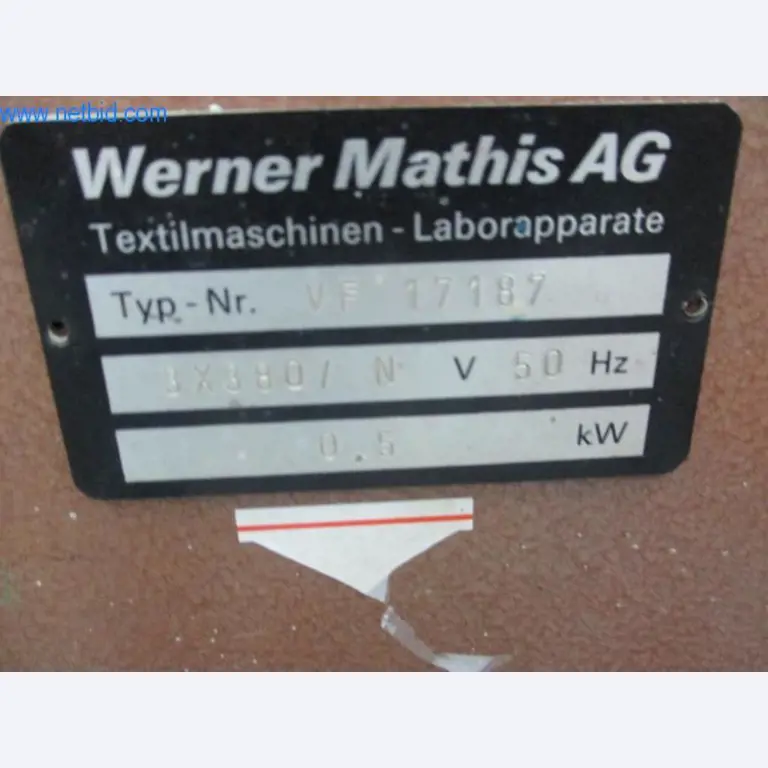 Stroji za dodelavo in proizvodnjo tekstila-3