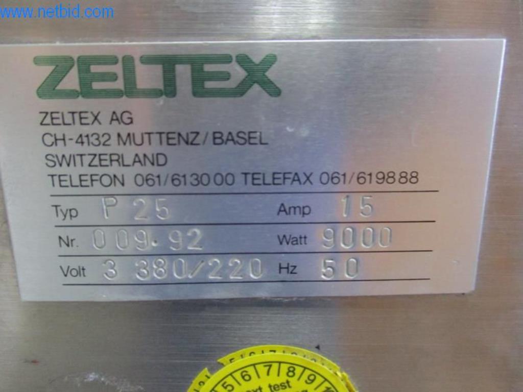 Máquinas para acabamento e fabrico de têxteis-3