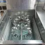 thumbnail-Machines for finishing and manufacturing textiles-4