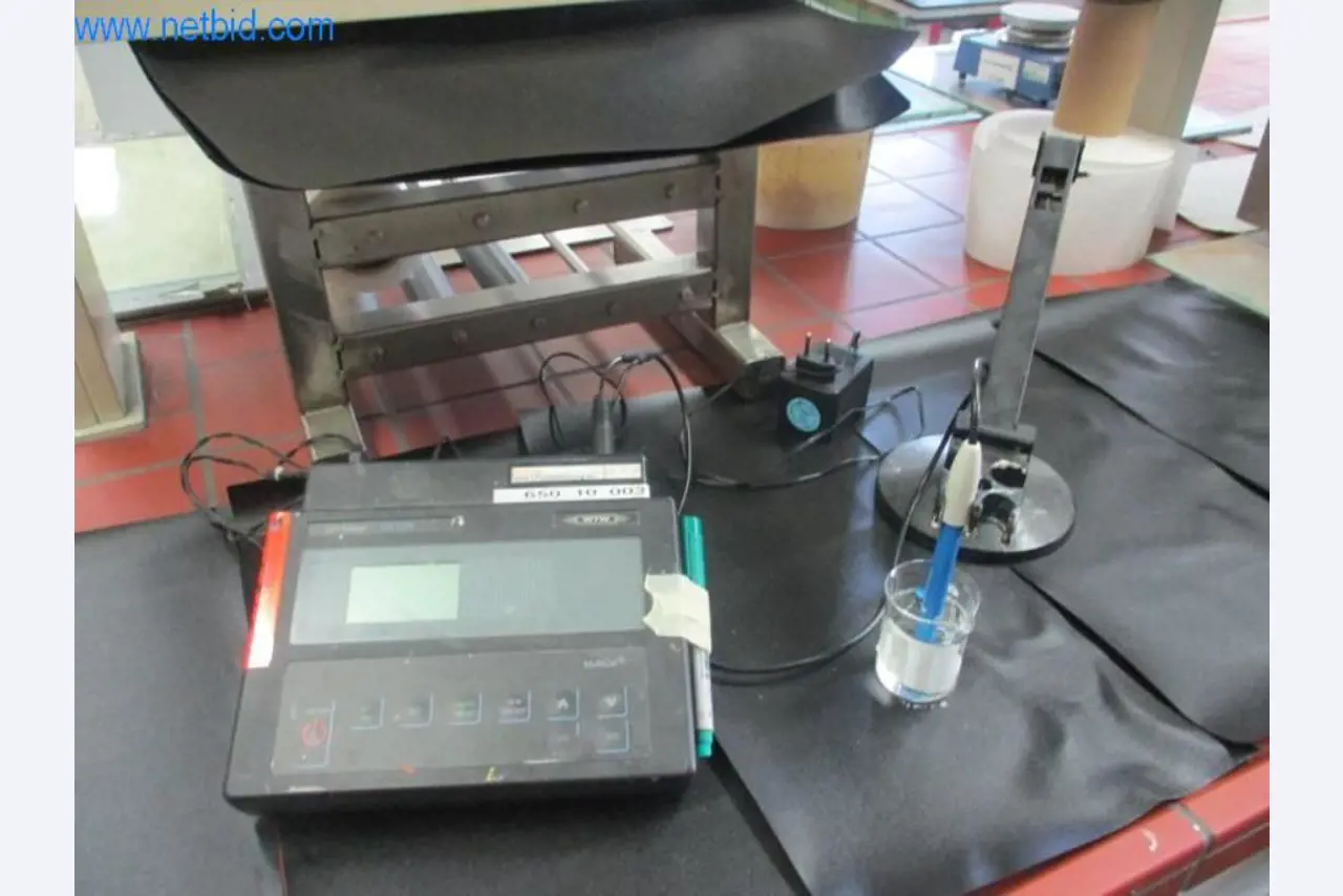 Máquinas para acabamento e fabrico de têxteis-1