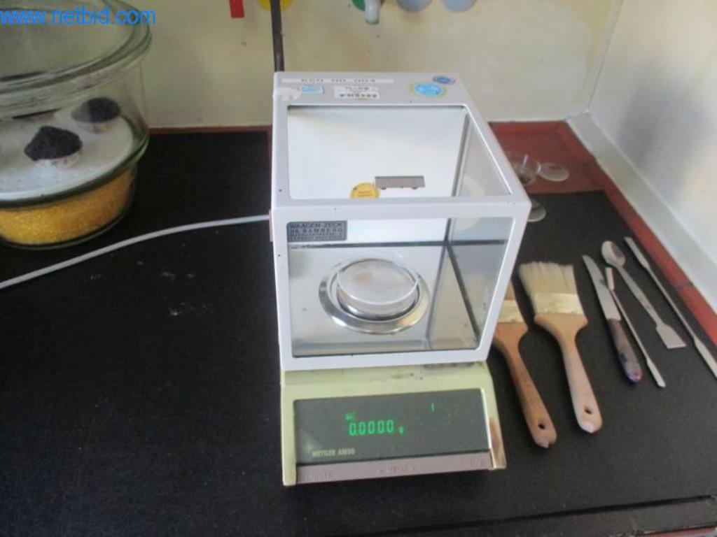 Máquinas para acabamento e fabrico de têxteis-2