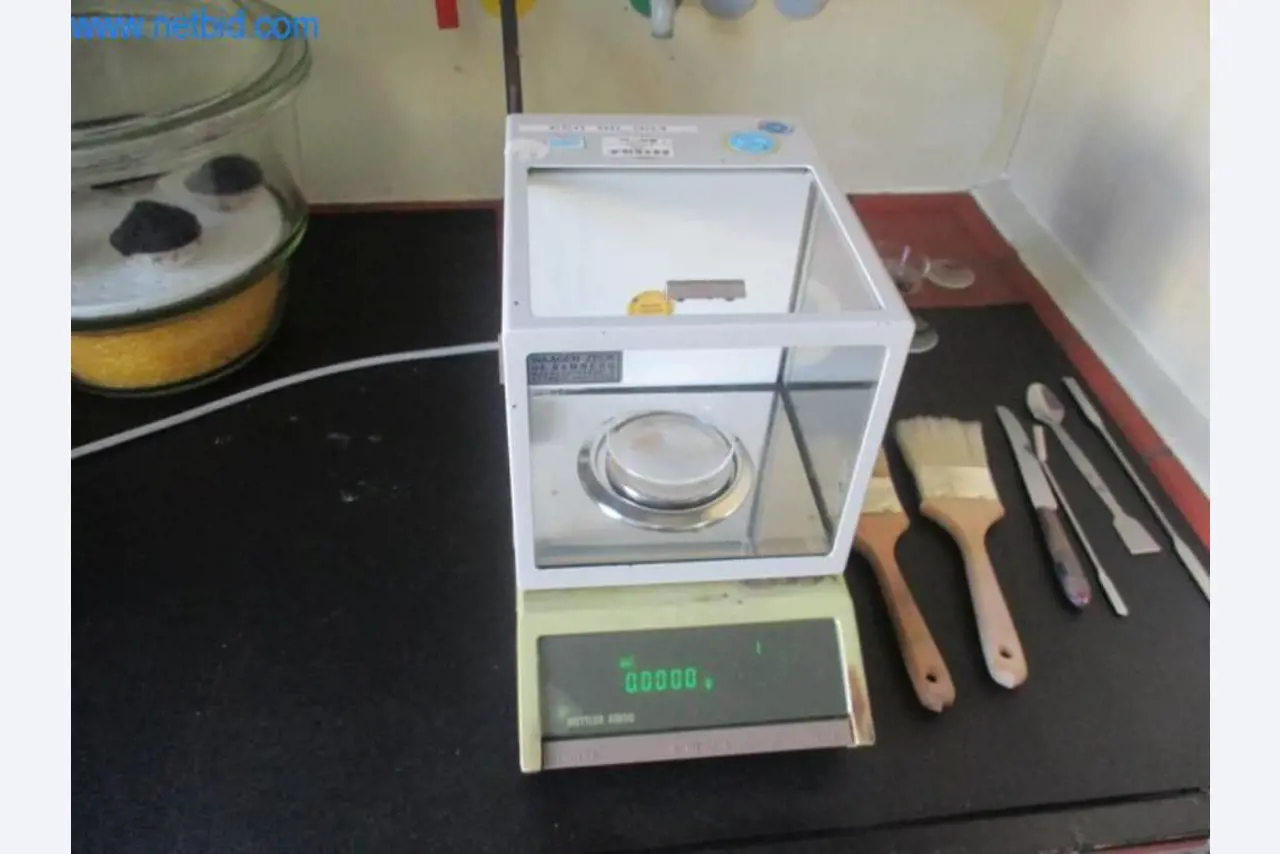 Máquinas para acabamento e fabrico de têxteis-2