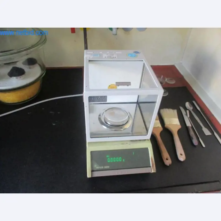 Máquinas para acabamento e fabrico de têxteis-2