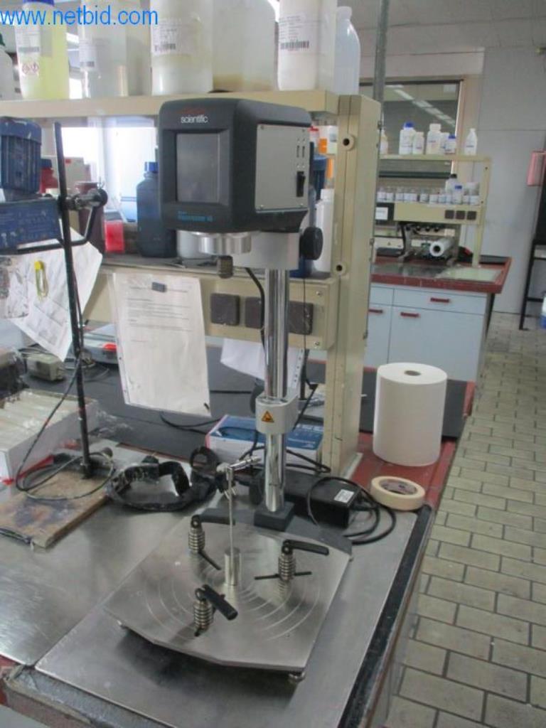 Máquinas para acabamento e fabrico de têxteis-1