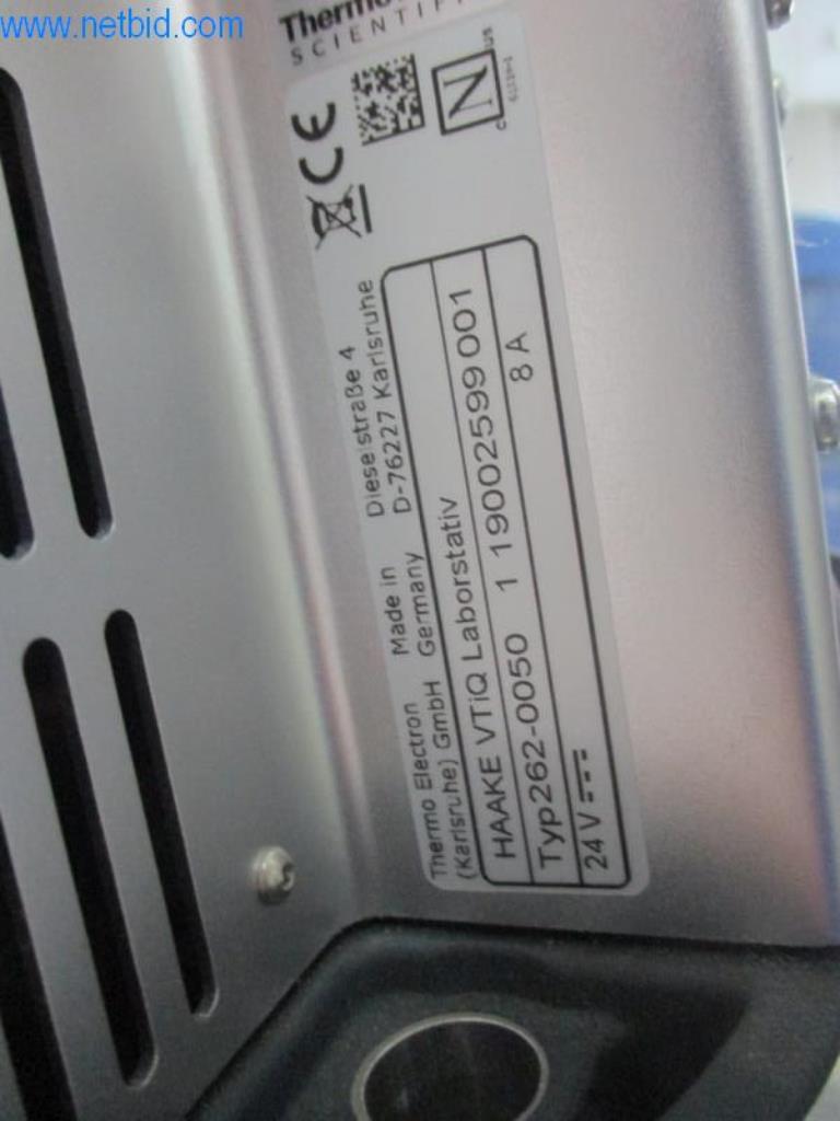 Máquinas para acabamento e fabrico de têxteis-2