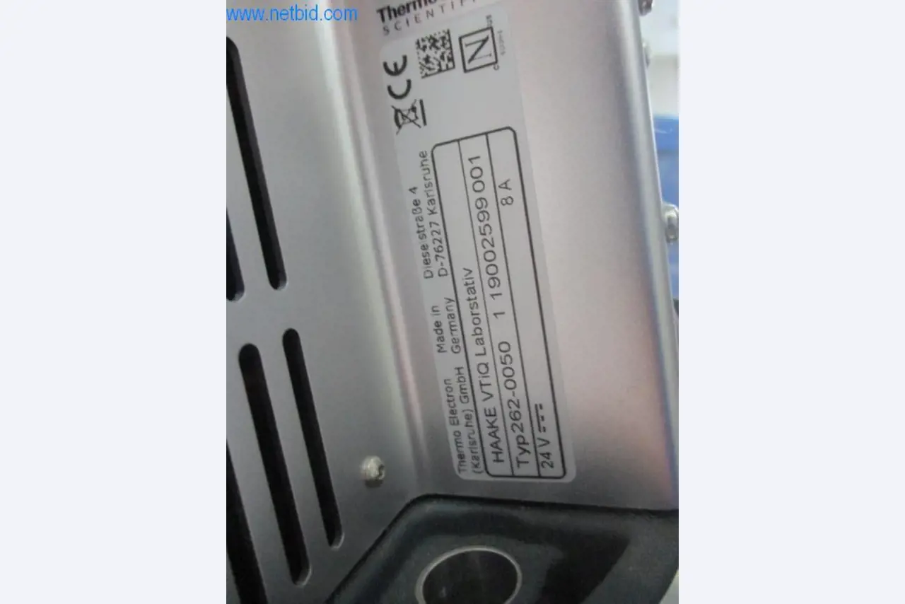 Stroje pro konečnou úpravu a výrobu textilií-2