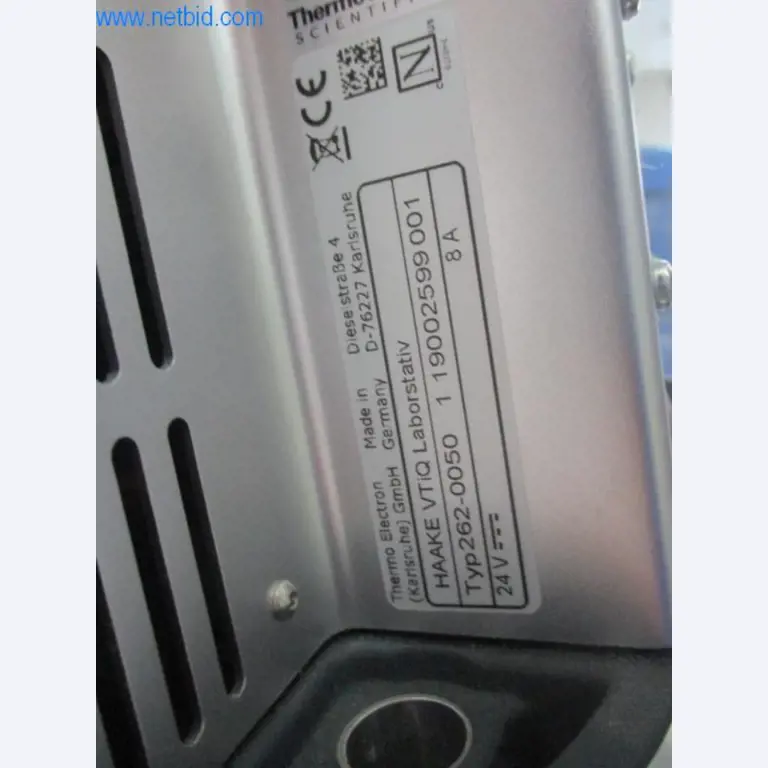 Stroje pro konečnou úpravu a výrobu textilií-2