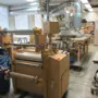 thumbnail-Machines for finishing and manufacturing textiles-1