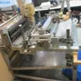 thumbnail-Machines for finishing and manufacturing textiles-2