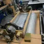 thumbnail-Machines for finishing and manufacturing textiles-3