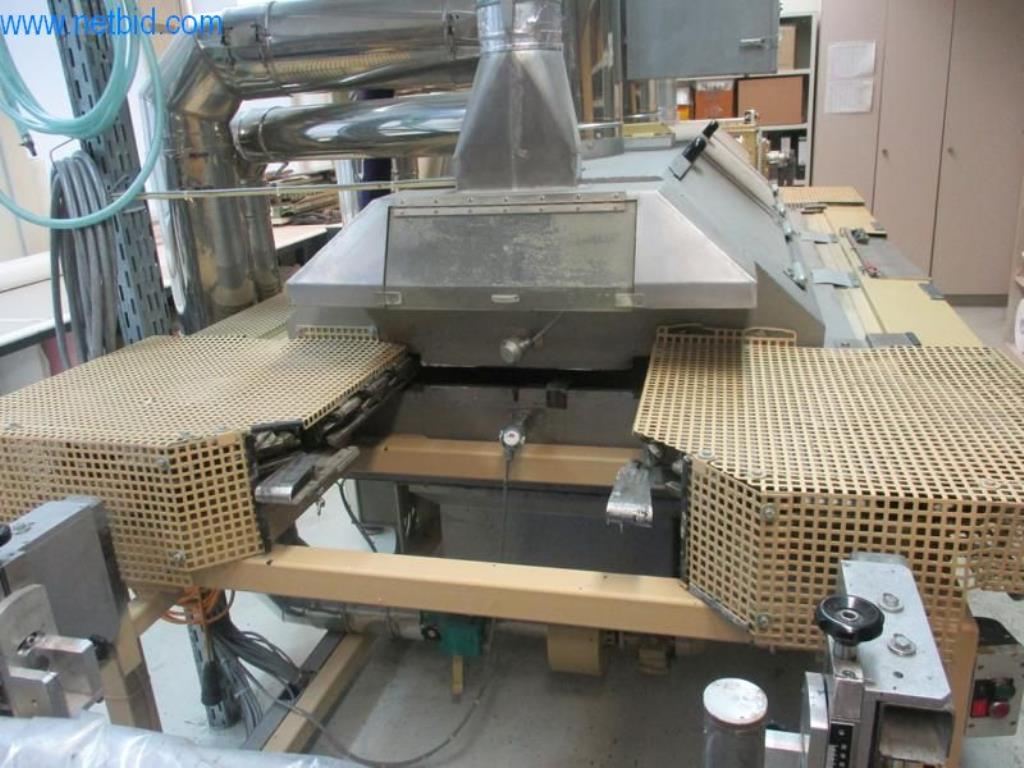 Máquinas para acabamento e fabrico de têxteis-4