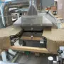 thumbnail-Machines for finishing and manufacturing textiles-4