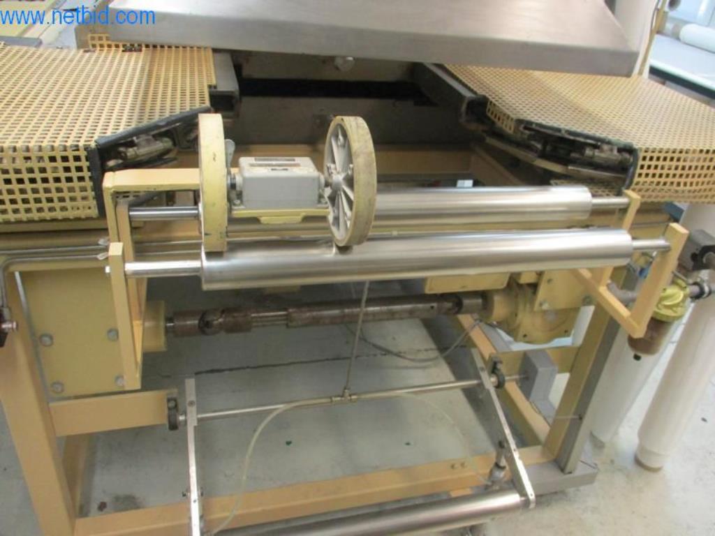 Máquinas para acabamento e fabrico de têxteis-5