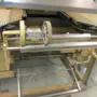 thumbnail-Machines for finishing and manufacturing textiles-5