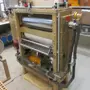 thumbnail-Machines for finishing and manufacturing textiles-6