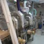 thumbnail-Machines for finishing and manufacturing textiles-8