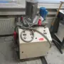 thumbnail-Machines for finishing and manufacturing textiles-9