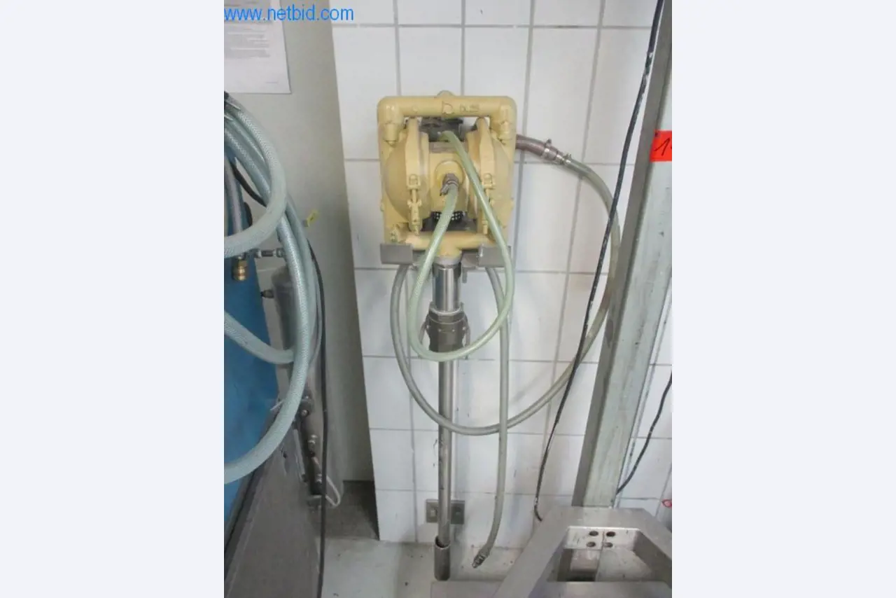 Máquinas para acabamento e fabrico de têxteis-3