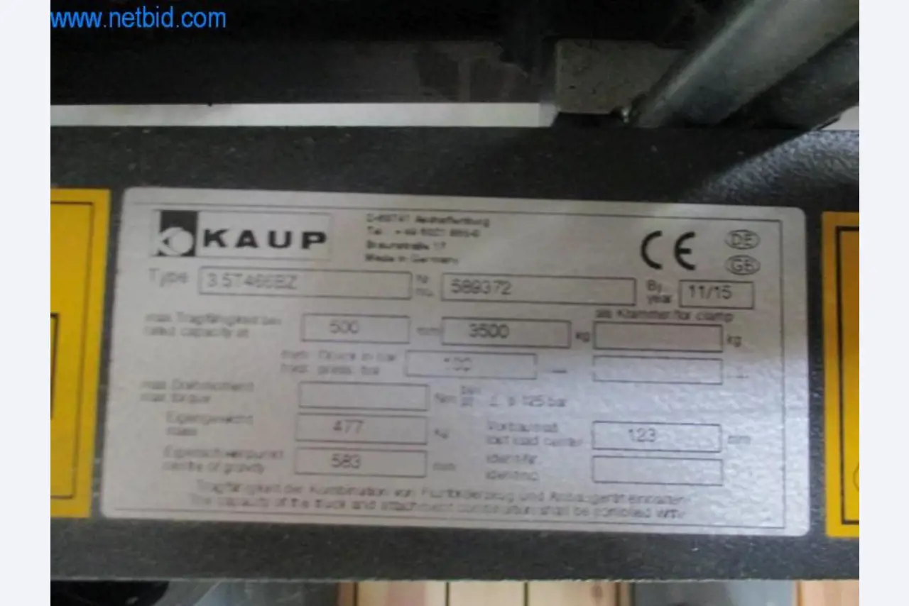 Stroje pro konečnou úpravu a výrobu textilií-4