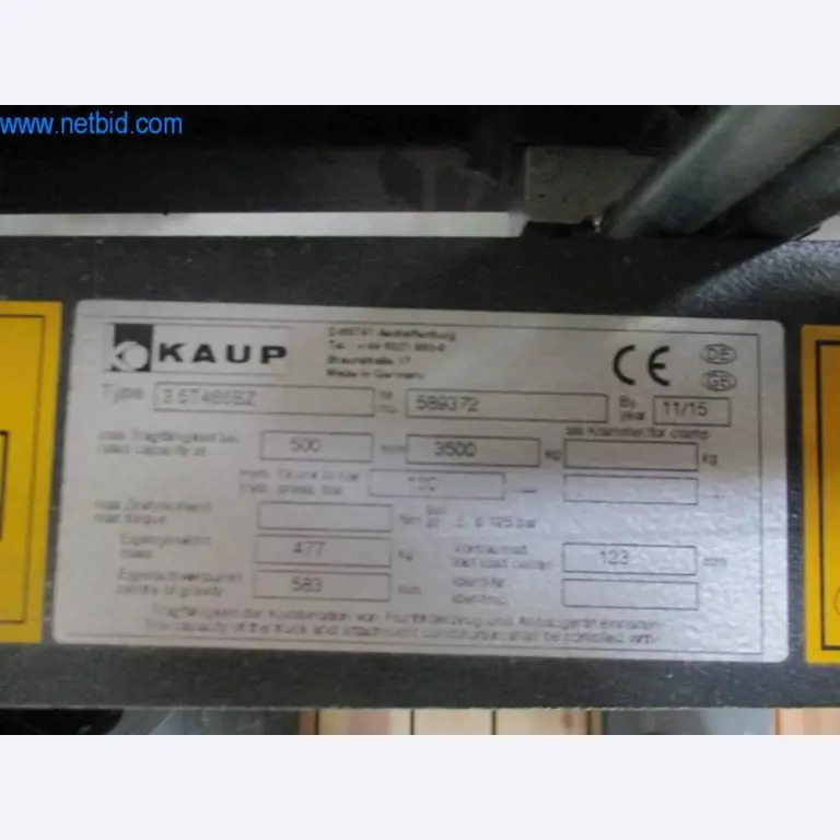 Stroje pro konečnou úpravu a výrobu textilií-4