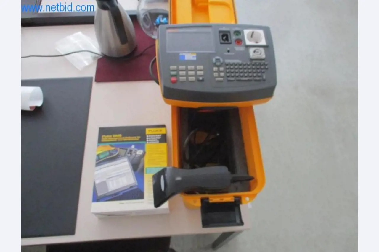 Máquinas para acabamento e fabrico de têxteis-1