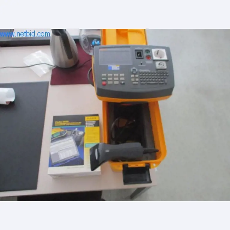 Máquinas para acabamento e fabrico de têxteis-1