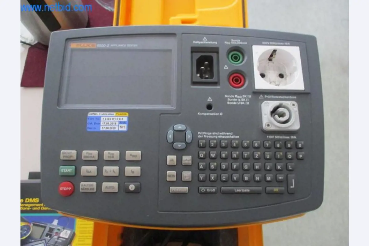 Máquinas para acabamento e fabrico de têxteis-2