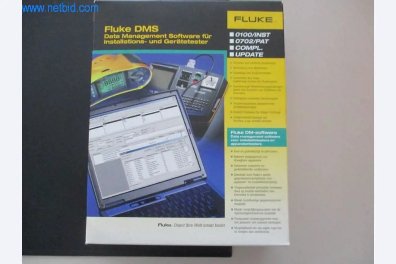 Máquinas para acabamento e fabrico de têxteis-3