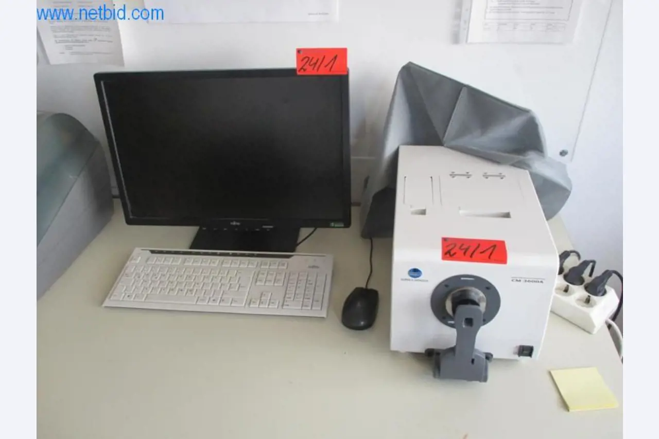 Máquinas para acabamento e fabrico de têxteis-1