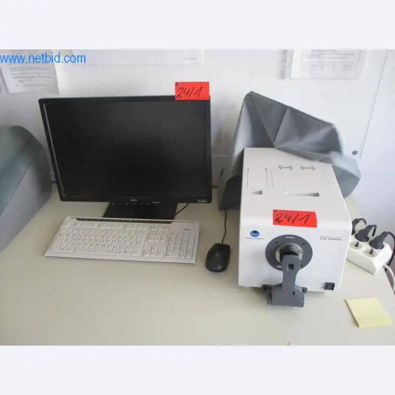 Máquinas para acabamento e fabrico de têxteis-1