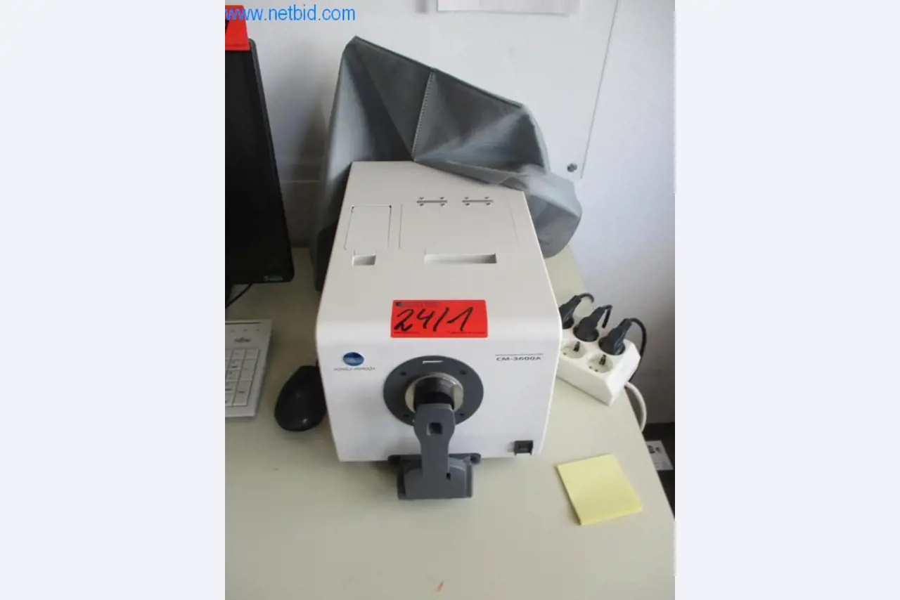 Máquinas para acabamento e fabrico de têxteis-2