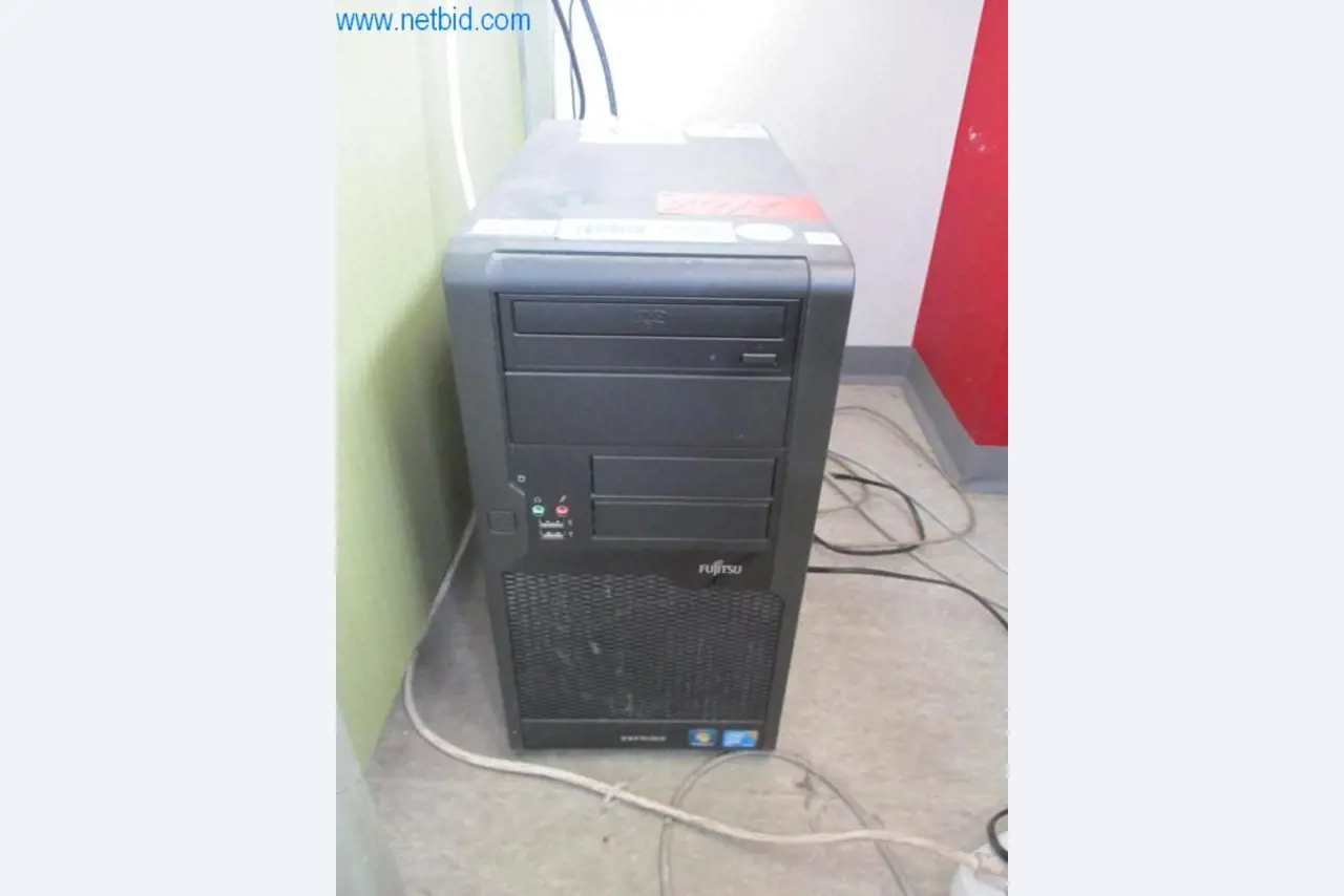 Máquinas para acabamento e fabrico de têxteis-3