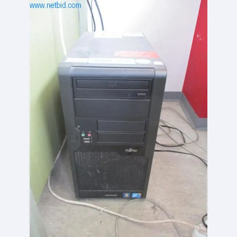 Máquinas para acabamento e fabrico de têxteis-3