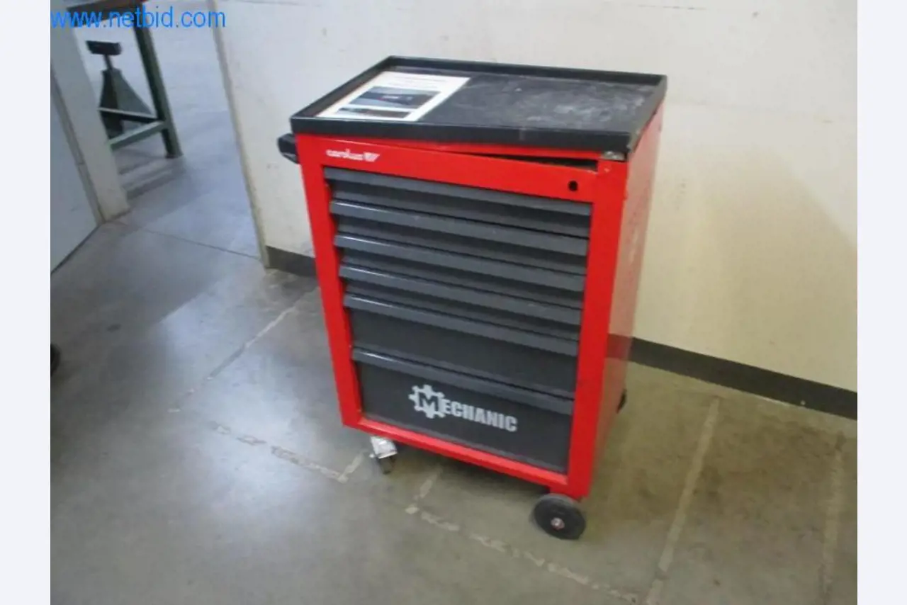 Máquinas para el acabado y la confección de textiles-1