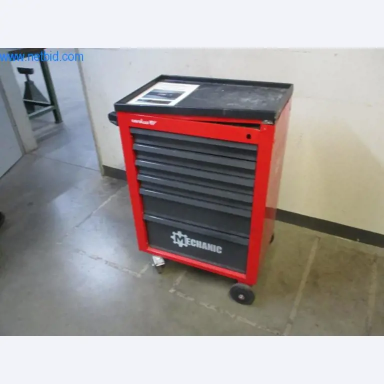 Máquinas para el acabado y la confección de textiles-1