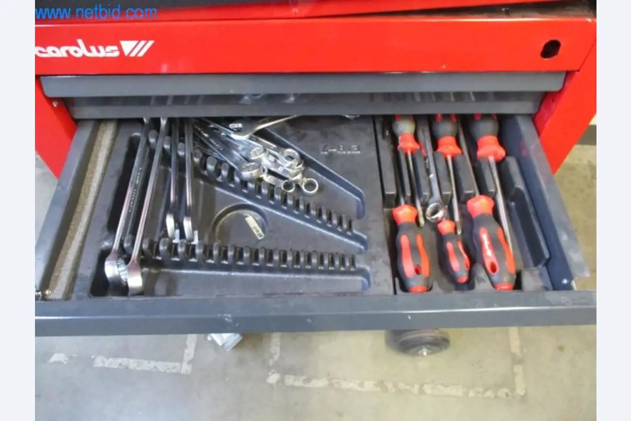 Máquinas para el acabado y la confección de textiles-2