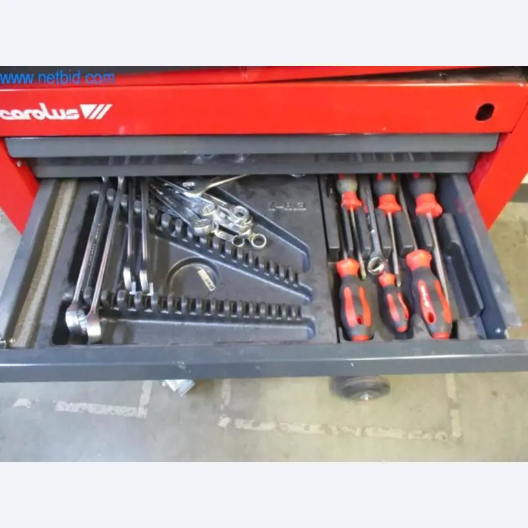 Máquinas para el acabado y la confección de textiles-2