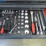 thumbnail-Maschinen zur Veredelung und Herstellung von Textilien-3