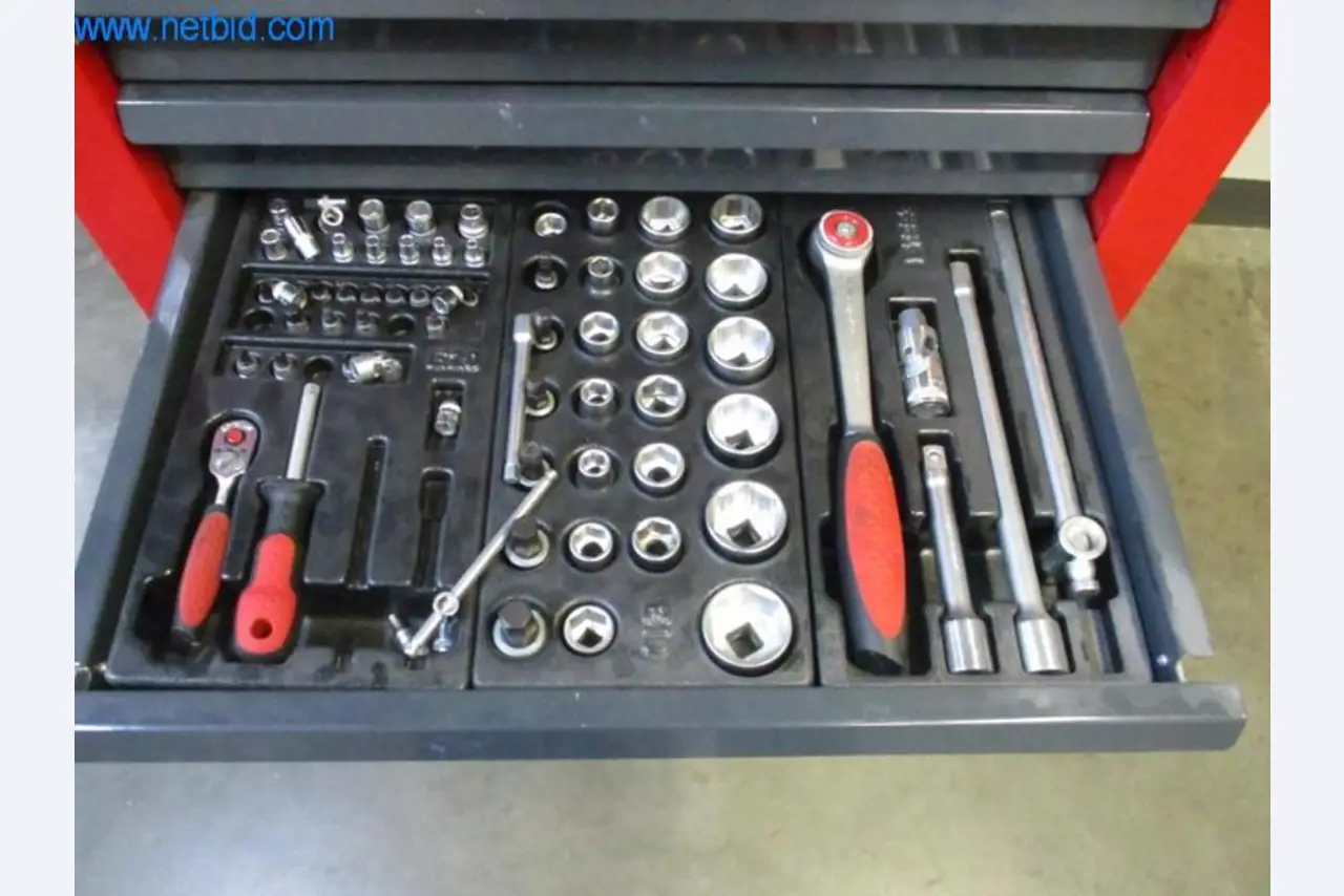 Máquinas para el acabado y la confección de textiles-3