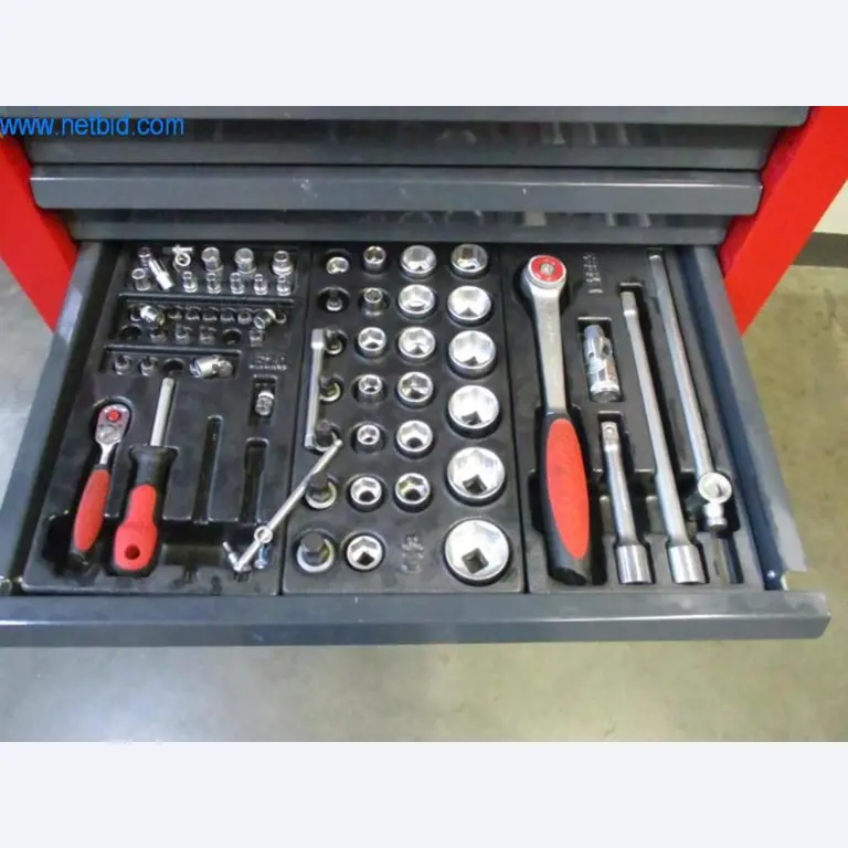 Máquinas para el acabado y la confección de textiles-3