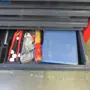 thumbnail-Maschinen zur Veredelung und Herstellung von Textilien-4