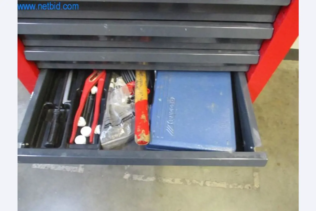 Máquinas para el acabado y la confección de textiles-4