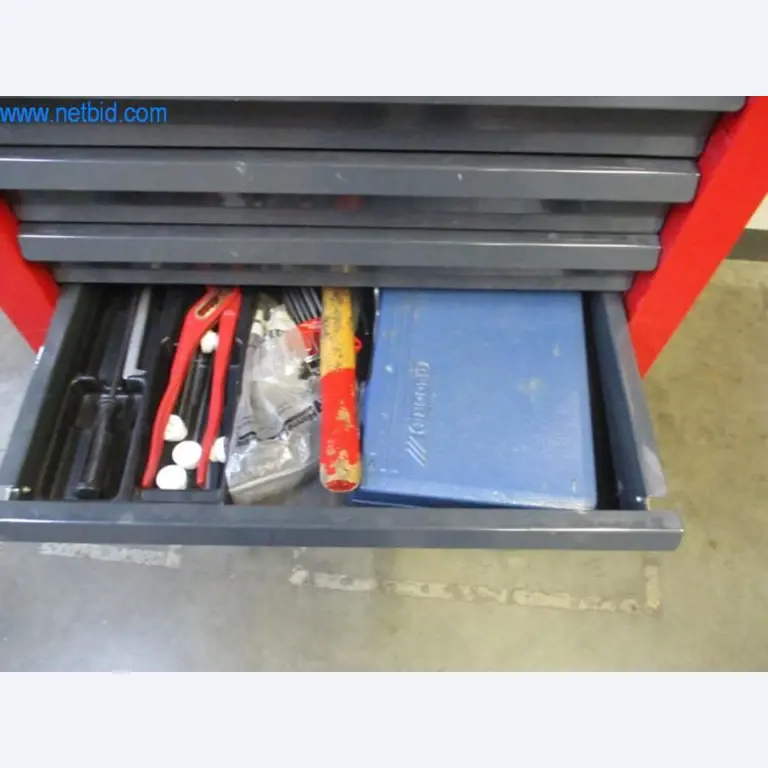 Máquinas para el acabado y la confección de textiles-4