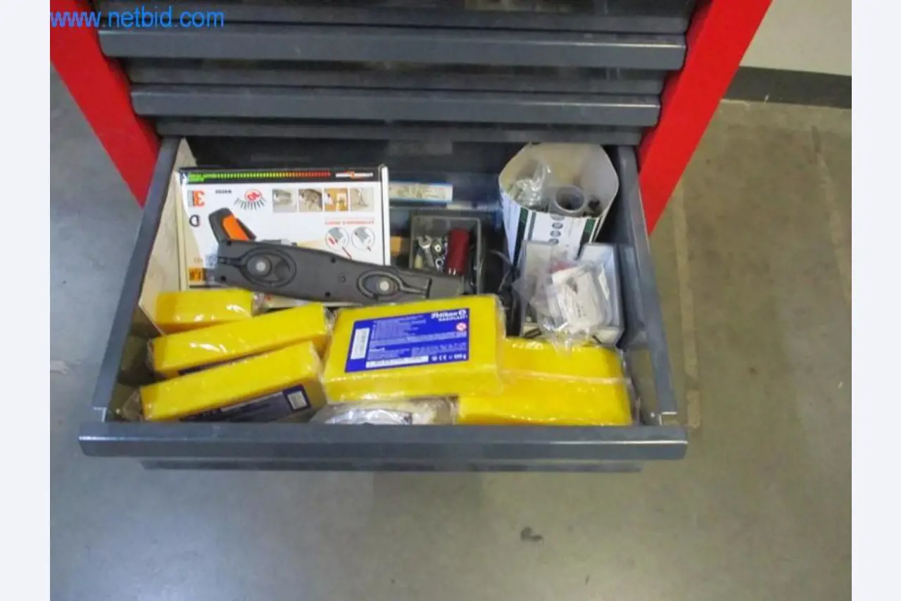 Máquinas para el acabado y la confección de textiles-5