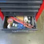 thumbnail-Maschinen zur Veredelung und Herstellung von Textilien-6