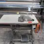 thumbnail-Machines for finishing and manufacturing textiles-1