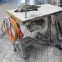 thumbnail-Machines for finishing and manufacturing textiles-2