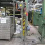 thumbnail-Machines voor het afwerken en vervaardigen van textiel-2