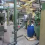 thumbnail-Machines voor het afwerken en vervaardigen van textiel-3